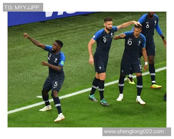 2018年英格兰与意大利足球友谊赛结果分析及精彩瞬间回顾