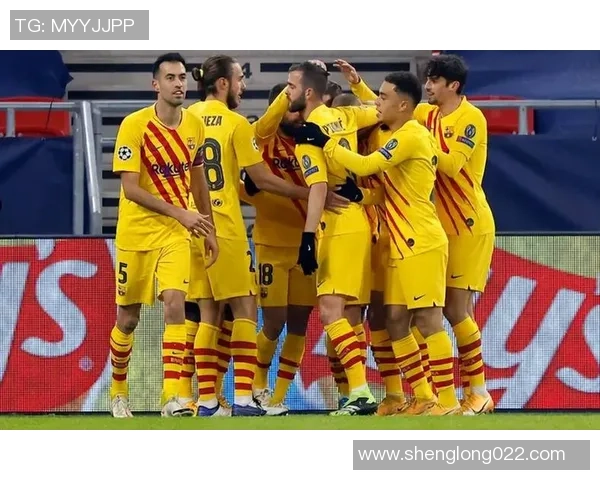 12月9日巴萨与尤文图斯精彩对决回放分析与赛后点评