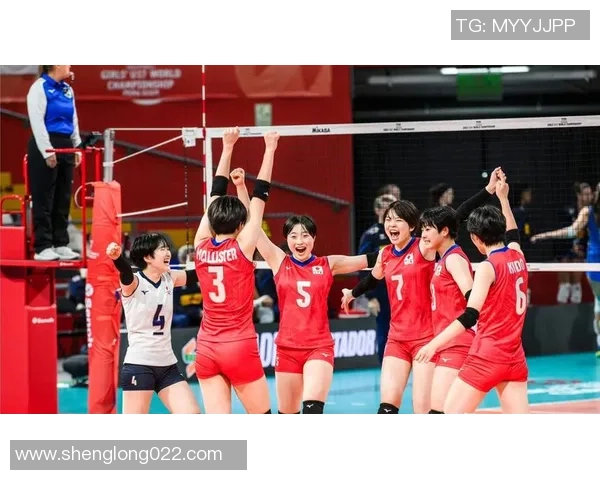 2018年中国女排对阵日本精彩直播回顾与赛后分析 2018年中国女排对阵日本精彩直播回顾与赛后分析