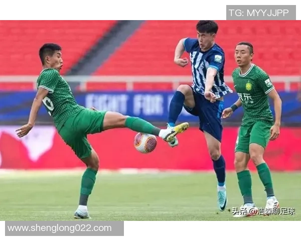 2019年中超精彩对决武汉队迎战北京队全场直播回顾与精彩瞬间分析