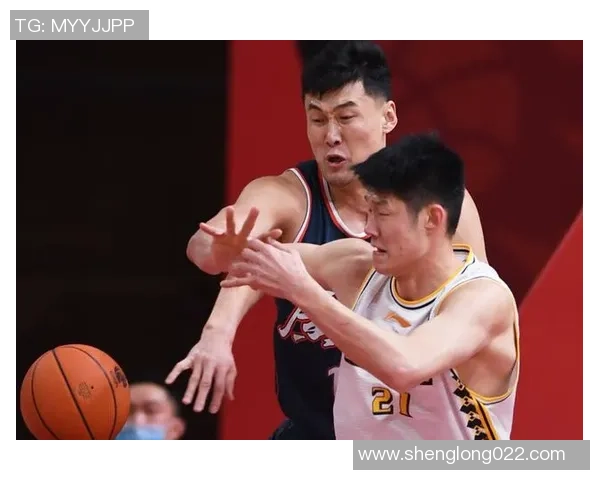 11月4日广东对阵新疆精彩比赛录像回放全程回顾与分析