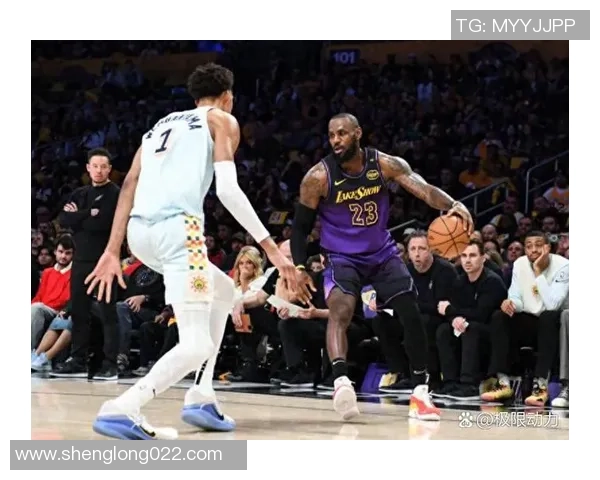 2018年12月6日湖人与马刺的精彩对决回顾与赛后分析