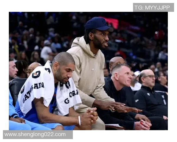 2015年NBA季后赛马刺与快船第五场激战回顾与精彩瞬间分析