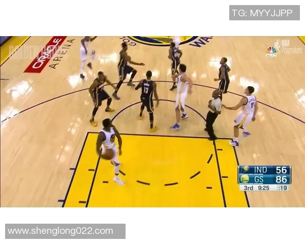 2019年1月27日NBA勇士队对阵强敌精彩回顾与赛后分析 2019年1月27日NBA勇士队对阵强敌精彩回顾与赛后分析