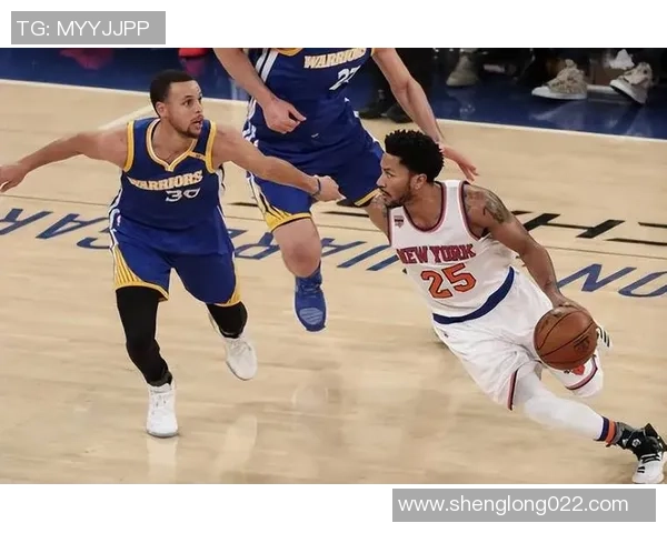 2012年NBA季后赛马刺与雷霆第五场精彩回放全景分析与战术解读