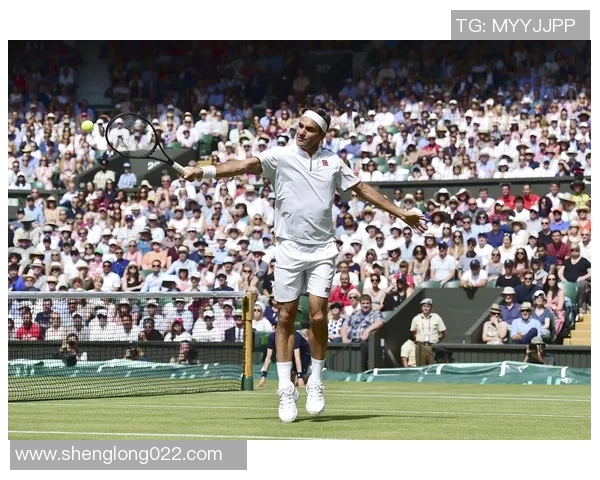 2017年温网决赛费德勒与拉奥的巅峰对决回顾与精彩瞬间分析