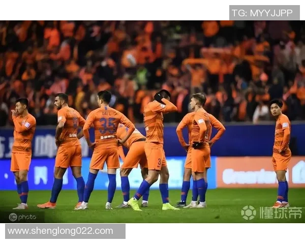 2019年耶奥维尔对阵瑟顿联精彩回顾与赛季分析