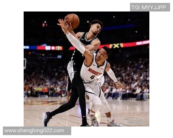 2020年3月4日勇士与掘金激战回顾精彩瞬间与赛后分析