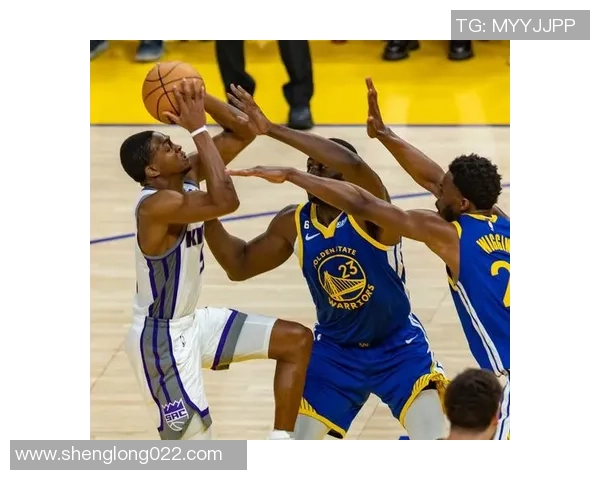 1月24日勇士对决国王精彩赛事回顾广东体育带你领略篮球魅力 1月24日勇士对决国王精彩赛事回顾广东体育带你领略篮球魅力