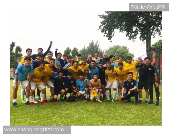 2017年1月1日辽宁队与深圳队激战正酣精彩瞬间回顾