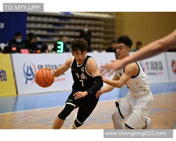 10月21日辽宁对阵山东篮球赛精彩在线直播全程回顾与分析