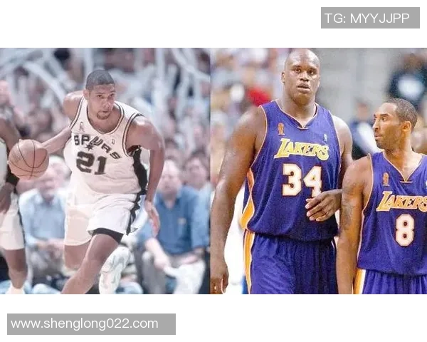 08年湖人凯尔特人圣诞大战回顾：经典对决与篮球传奇的交汇