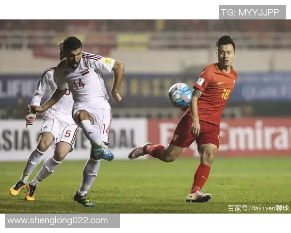 10月6日叙利亚与中国足球热身赛前瞻分析及球员状态评估 10月6日叙利亚与中国足球热身赛前瞻分析及球员状态评估