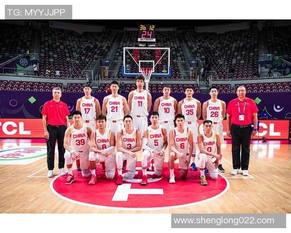 12年奥运会男篮对决中国队与俄罗斯队的精彩较量与历史回顾