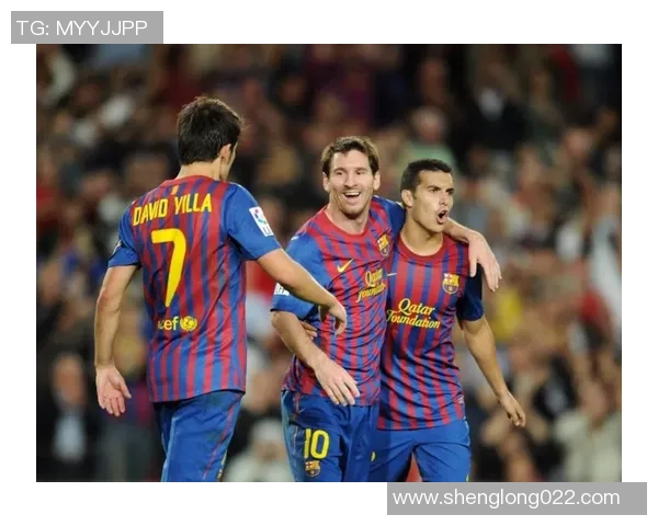 2020年巴萨对莱加内斯精彩比赛回放全程回顾与分析 2020年巴萨对莱加内斯精彩比赛回放全程回顾与分析