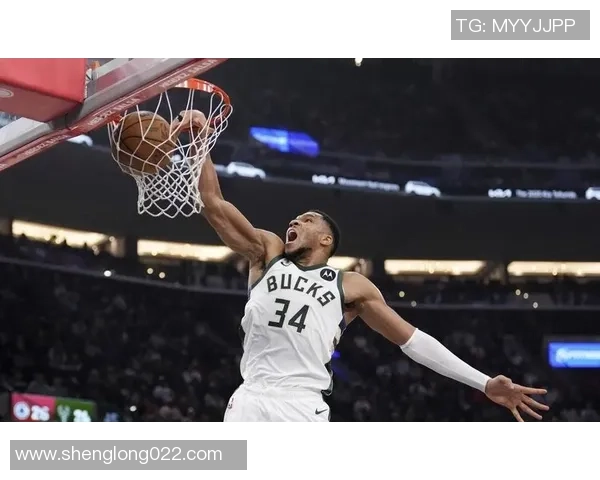 3月29日快船对决雄鹿精彩比赛直播全程回顾与分析