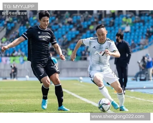 9月14日水原城对阵富川FC比赛前瞻及胜负预测分析