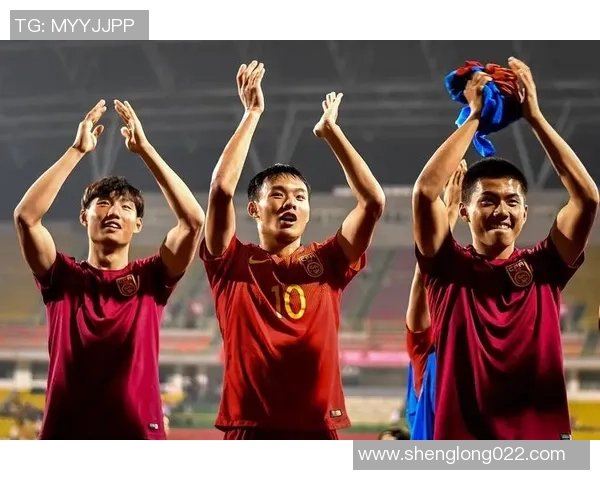 U19国青迎战日本茨城球队力争在友谊赛中展现实力与风采 U19国青迎战日本茨城球队力争在友谊赛中展现实力与风采