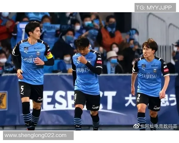 冈山绿雉与川崎前锋的精彩对决结果揭晓谁将胜出 冈山绿雉与川崎前锋的精彩对决结果揭晓谁将胜出