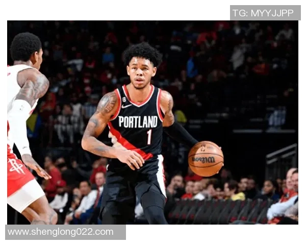 10月31日开拓者对阵火箭精彩直播视频全程回放与赛后分析 10月31日开拓者对阵火箭精彩直播视频全程回放与赛后分析