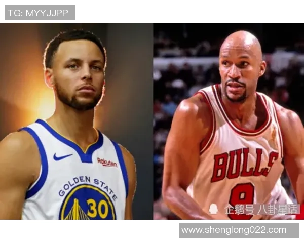 2016年NBA常规赛精彩对决公牛勇士巅峰对决回顾与分析 2016年NBA常规赛精彩对决公牛勇士巅峰对决回顾与分析