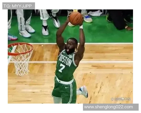 2018年凯尔特人与公牛精彩对决回顾及赛后分析 2018年凯尔特人与公牛精彩对决回顾及赛后分析