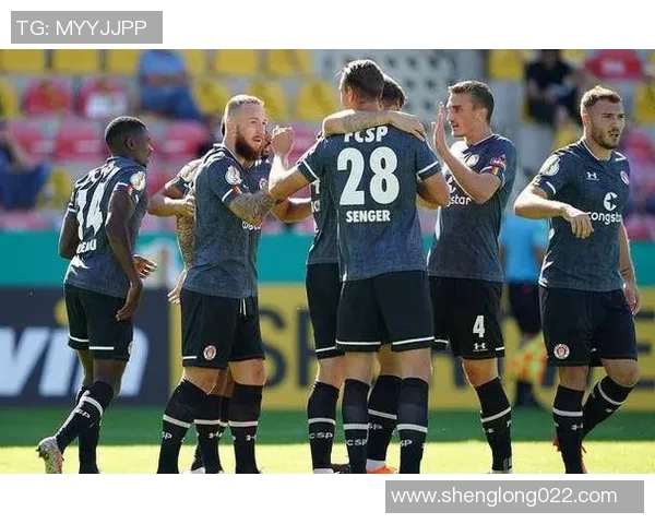 2019年柏林联合对阵帕德博恩比赛结果预测及分析 2019年柏林联合对阵帕德博恩比赛结果预测及分析