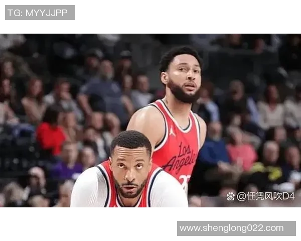 2月12日快船与森林狼精彩对决录像回放分析与赛后点评 2月12日快船与森林狼精彩对决录像回放分析与赛后点评