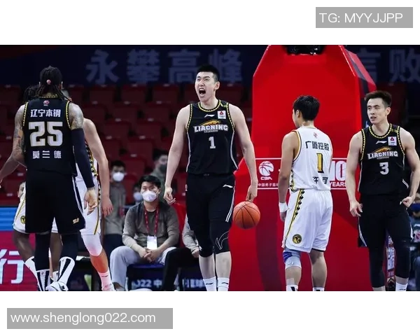 cBA直播第三十轮精彩对决北京队迎战八一队全力争胜 cBA直播第三十轮精彩对决北京队迎战八一队全力争胜