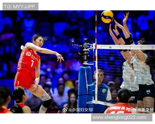 中国女排香港站对阵日本队精彩回顾与赛后分析2019年比赛亮点与球员表现总结