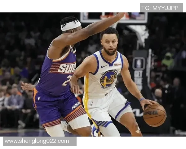 勇士与快船激战回顾2019年1月19日精彩直播全程回放与分析 勇士与快船激战回顾2019年1月19日精彩直播全程回放与分析