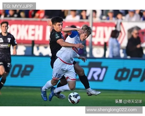 周日022圣克拉拉对阵本菲卡比赛结果分析与精彩瞬间回顾 周日022圣克拉拉对阵本菲卡比赛结果分析与精彩瞬间回顾