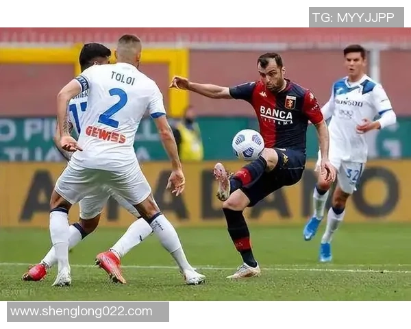 圣何塞地震与波特兰伐木工赛季表现的深度分析与预测对比 圣何塞地震与波特兰伐木工赛季表现的深度分析与预测对比