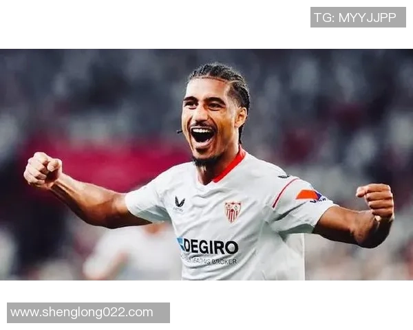 塞维利亚与比利亚雷亚尔历史交锋比分回顾与分析