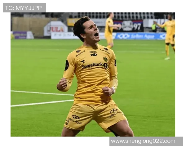 奥德与博德的精彩对决尽在澳客网全程直播与分析 奥德与博德的精彩对决尽在澳客网全程直播与分析