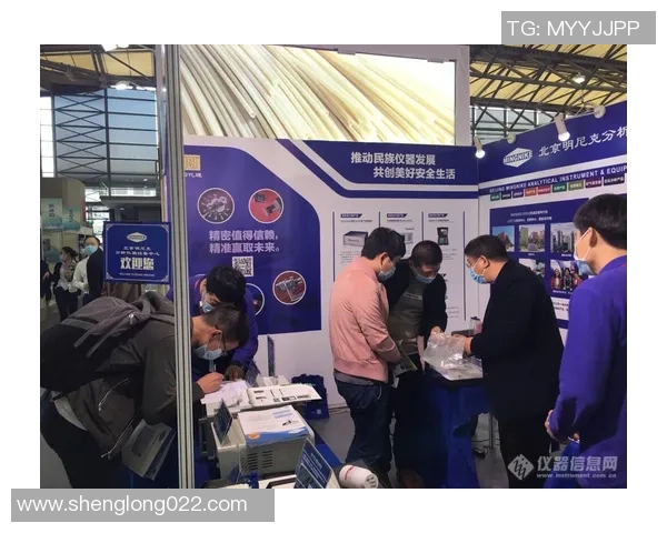 尼奥尔与瓦朗谢纳最新比赛动态分析及精彩瞬间回顾