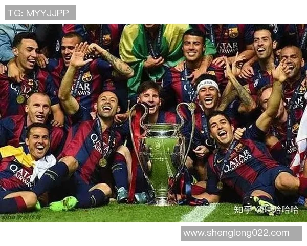 巴萨与皇马激战四三全场回顾激情四溢的经典对决