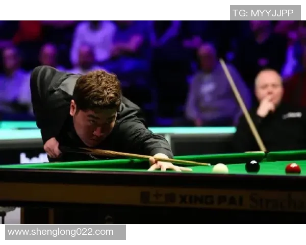 希金斯与颜丙涛英锦赛对决精彩回顾与技术分析