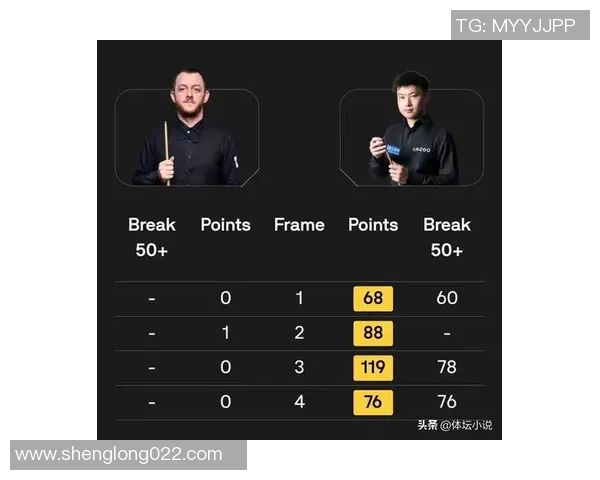 彼得堡联与布拉特福德激战在即谁能在这场较量中笑到最后 彼得堡联与布拉特福德激战在即谁能在这场较量中笑到最后