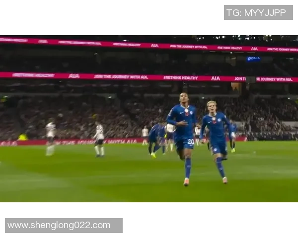 托特纳姆热刺与切尔西对决主场归属分析与赛前展望 托特纳姆热刺与切尔西对决主场归属分析与赛前展望