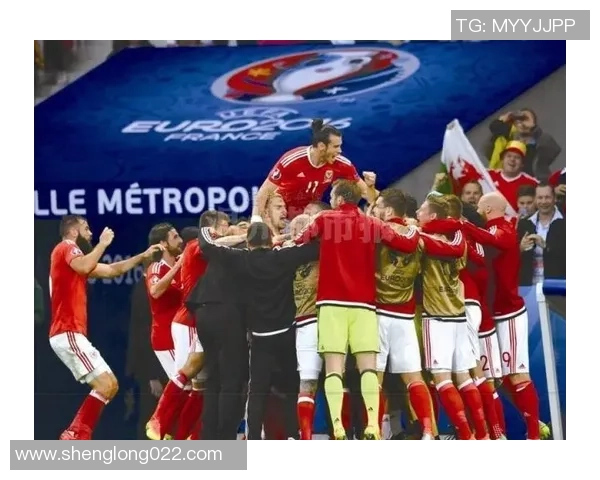 欧洲杯精彩对决威尔士与斯洛伐克视频回顾及精彩瞬间分析 欧洲杯精彩对决威尔士与斯洛伐克视频回顾及精彩瞬间分析