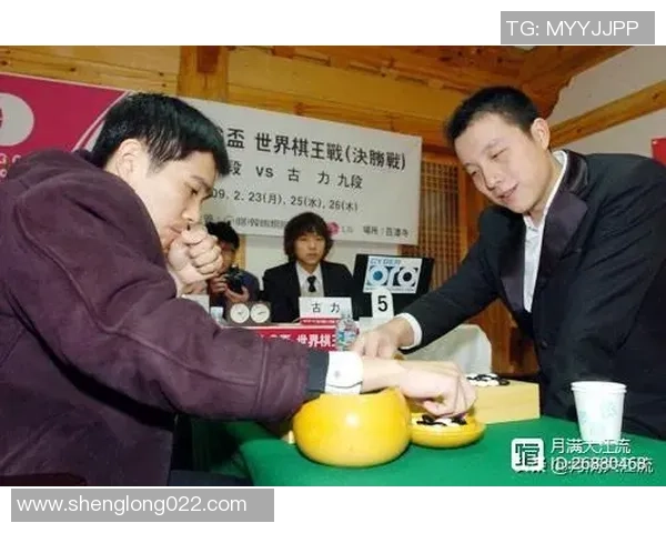 沙雷科恩斯与博塔弗戈激战正酣谁将赢得这场精彩对决