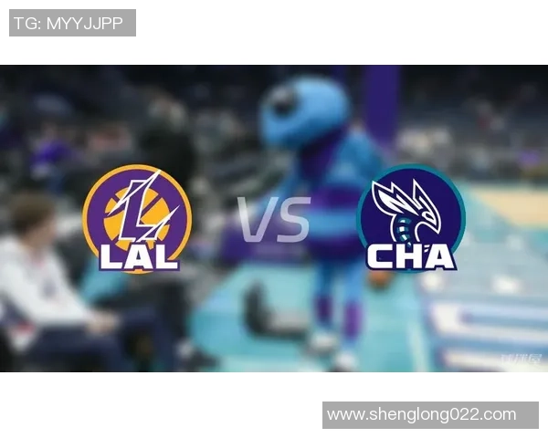 湖人对阵黄蜂精彩比赛回放3月30日全场录像重温与精彩瞬间分析