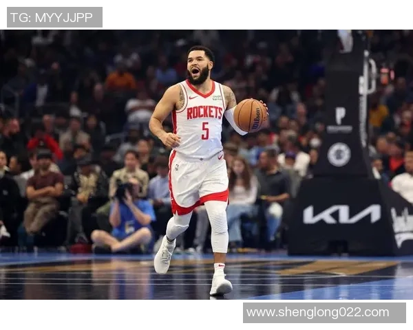 火箭队与勇士队激战回顾2019年2月24日的精彩对决与赛后分析