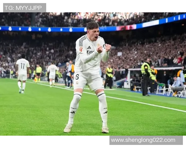 皇家马德里与曼城巅峰对决全程回顾与精彩瞬间分析