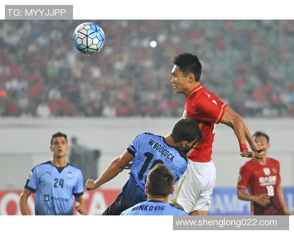 第4轮武汉卓尔对阵河南建业精彩直播全程回顾与赛后分析