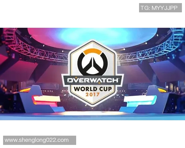 美职联焦点战波特兰木材迎战西雅图音速争夺季后赛席位 美职联焦点战波特兰木材迎战西雅图音速争夺季后赛席位