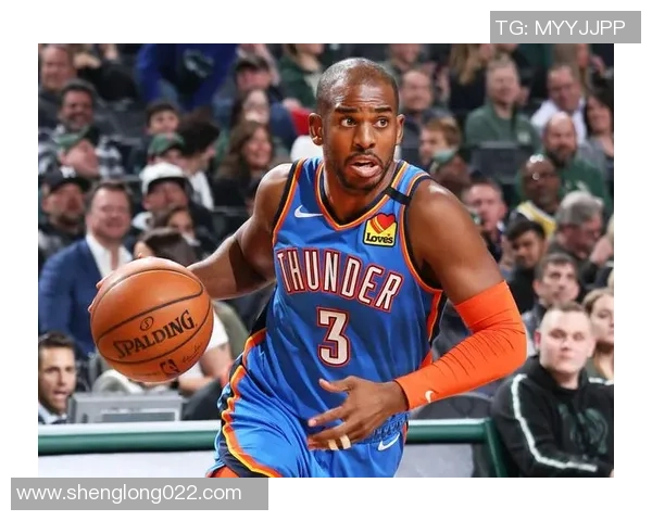 雷霆与骑士激战正酣1月21日精彩对决引发球迷热议 雷霆与骑士激战正酣1月21日精彩对决引发球迷热议