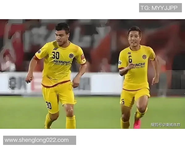 湘南比马与柏太阳神精彩对决在线直播全程回顾与分析 湘南比马与柏太阳神精彩对决在线直播全程回顾与分析