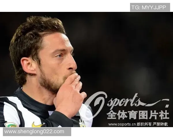 12月29日意甲精彩对决尤文图斯迎战桑普多利亚全场录像回放分析 12月29日意甲精彩对决尤文图斯迎战桑普多利亚全场录像回放分析